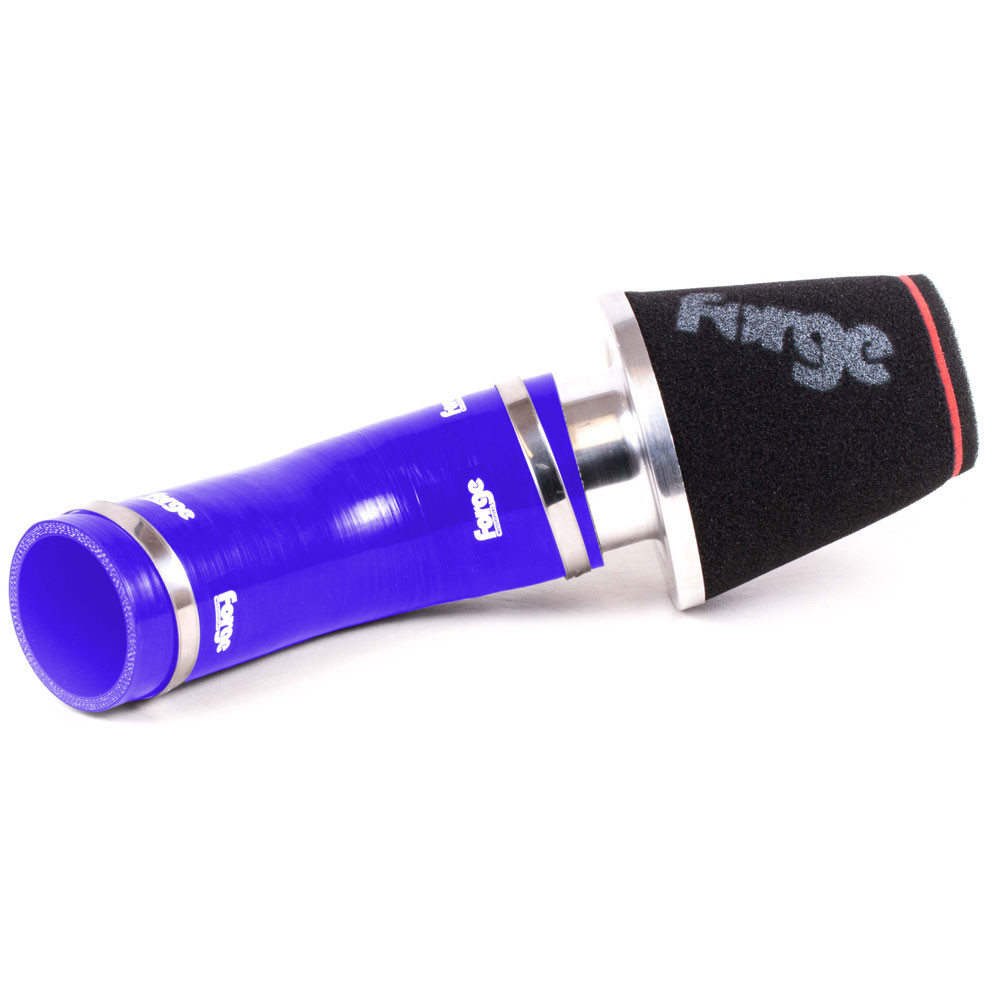 Forge induction kit Renault Clio 220 Trophy - FO-FMIND3RCTY.B - FMIND3RCTY-BLU