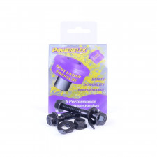 Powerflex camber adjustment screw kit 12mm