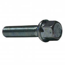 Vis Sphériques 14x150mm Longueur 40 45 50 60mm Tête 17mm