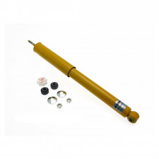 Koni Sport Front Left Shock Absorber Audi S4 03-07