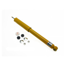Ammortizzatore Koni Sport Anteriore Audi A4 03.08-15 salvo S-Line