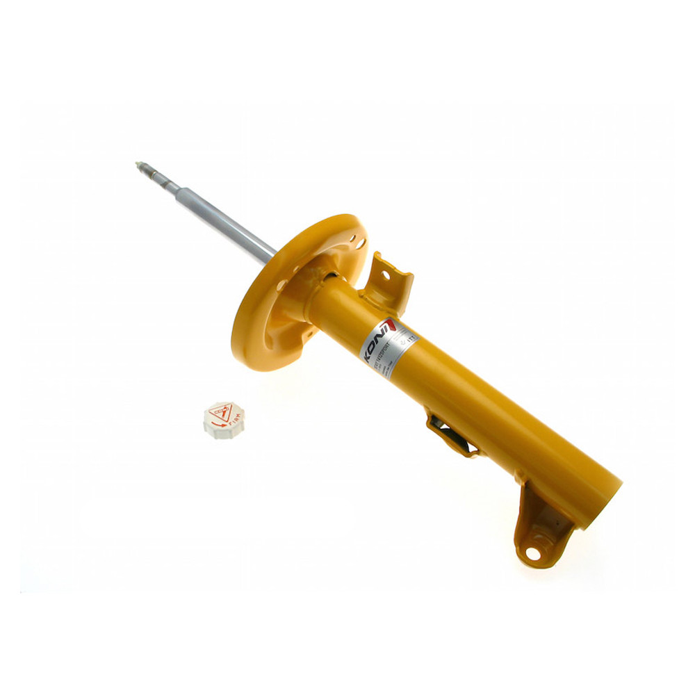 Ammortizzatore Koni Sport Prima Volkswagen Audi Seat Skoda - KO-8710-1431SPOR - 8710-1431SPORT - 8712167093222