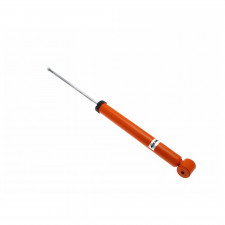 Ammortizzatore Koni STR.T Indietro Renault Clio 2 1998-2011