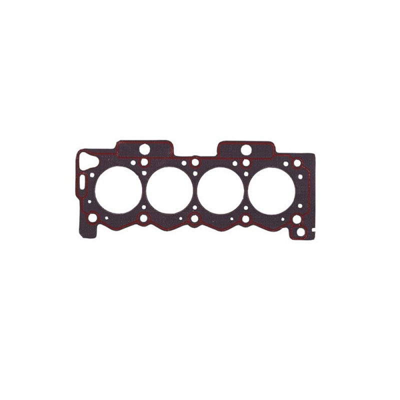Giunto della Testata Spesso Fiat 128 Abarth - S-20947-2216 - 20947/2216 - 3661768061039