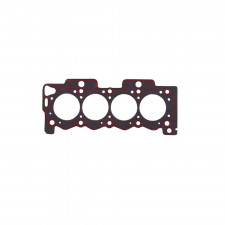 Joint de culasse Fiat Cinquecento 1.1 Sporting 1.4mm