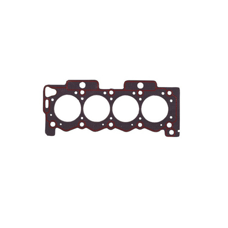 Zylinderkopfdichtung Spesso Fiat Punto 75 1.2 / Lancia Y 1.2 - S-21117-2219 - 21117/2219 - 3661768061206