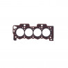 Spesso Head Gasket Fiat Uno Turbo 1.4 / Punto GT