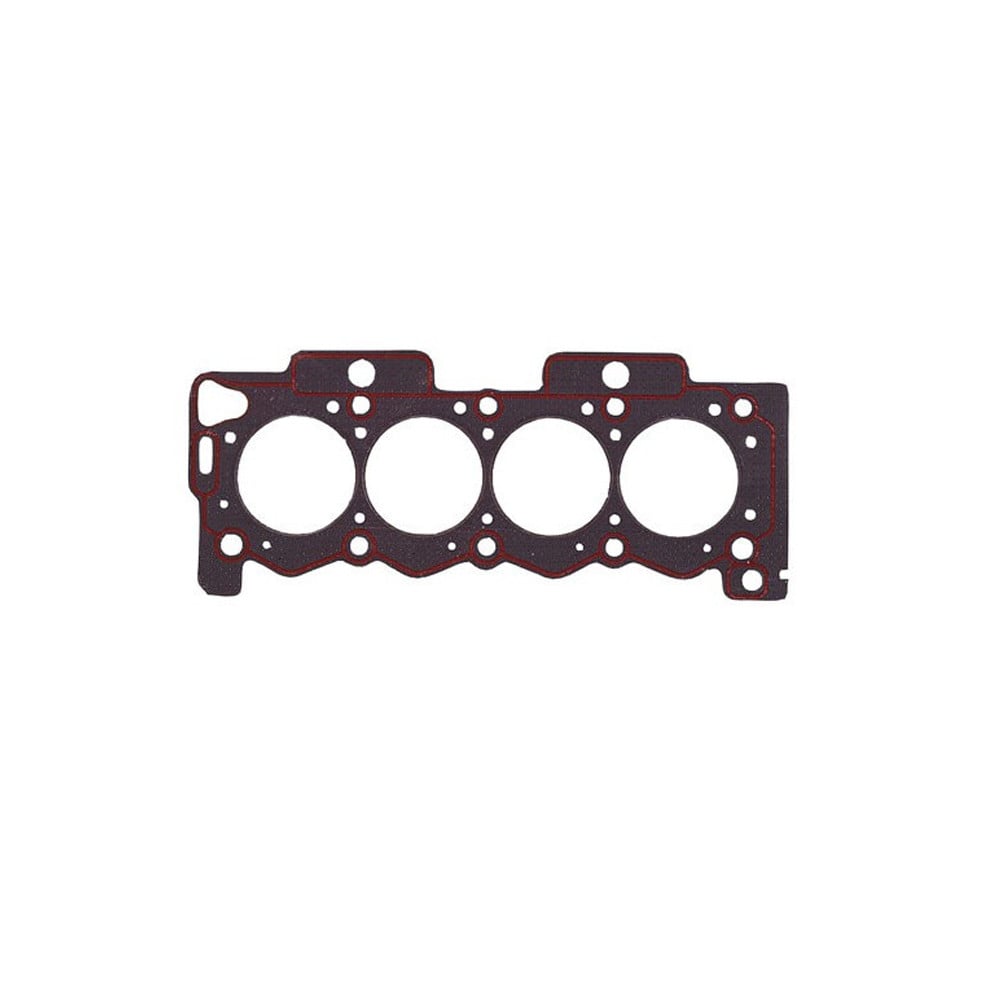 Zylinderkopfdichtung Spesso Alfa Romeo GTV 3.0 1.3mm Links - S-21182-7713 - 21182/7713 - 3661768061381