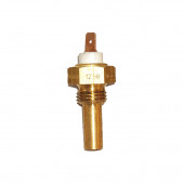 Sonde Température d'Eau VDO M14X150 Alerte 100°