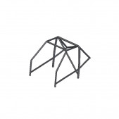 SPARCO rollcage for Alfa Romeo 145 1994-2000 - GT2i