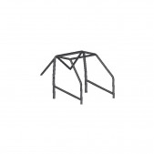 SPARCO rollcage for Peugeot 309 GTi 8V 16V 1986-1994 - GT2i