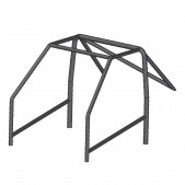 SPARCO rollcage for Fiat 850 Coup? 1955-1971 - GT2i