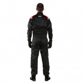 Pack GT2i Mécano Combinaison + Gants