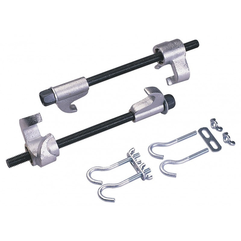 Spring compressor 2parts - AS-313671 - 3233753136710