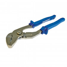 Adjustable pliers 250mm