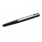 Set of de 6 stud extractors
