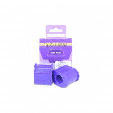 Silent-Bloc Powerflex Antirollbar Durchmesser 21mm Renault R5 GT Turbo (2 Stück)