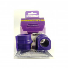 Powerflex Bushing Anti-Roll Bar Diameter 22 Opel Astra / Vectra (2 Pieces)