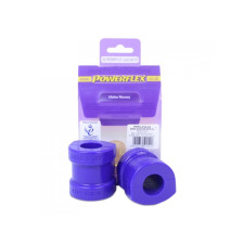 Silent-Bloc Powerflex Barra Anti-Rollio BMW Z3 Diametro 26mm (2 Pezzi)