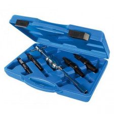 Estratore cuscinetto interiore 12-32mm