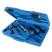 Extracteur roulement interieurs 12-32mm