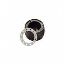 Moyeux de volant pour Fiat 500 de 1992 à 1998
