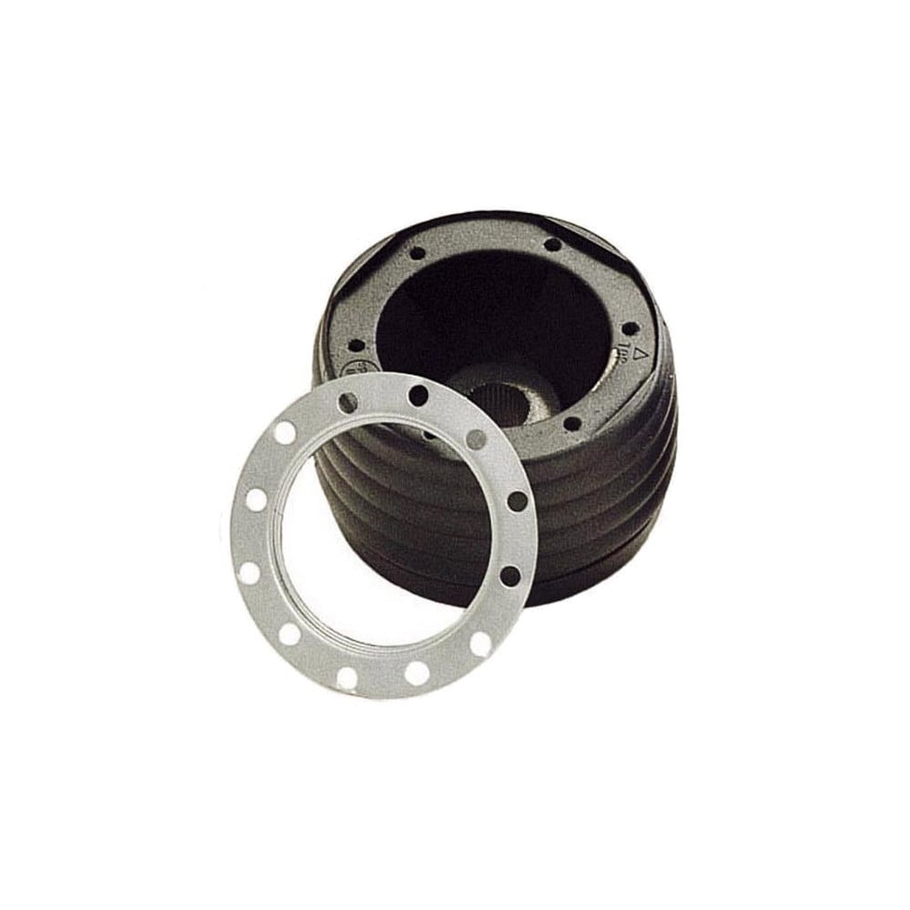 Moyeux de volant pour Volkswagen Golf, passat, jetta et scirocco jusqu'à 1988 - 01502072 - 01502072 - 8033280068509