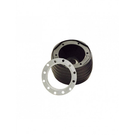 Mozzo di volante per Toyota Aygo dal 2006