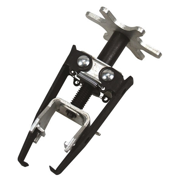 Ventilfederkompressor - AS-322531 - 3661768388587