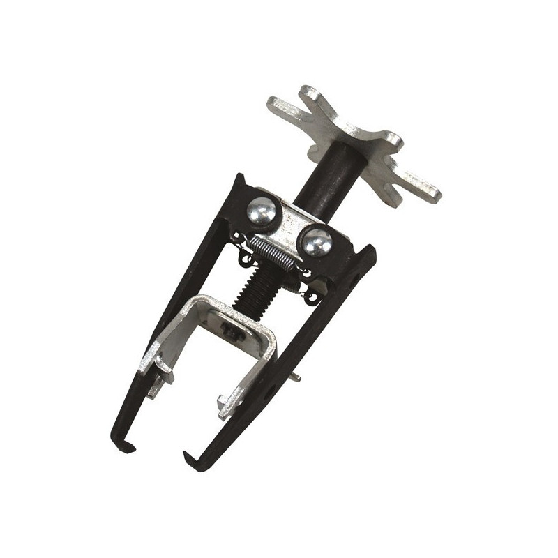 Ventilfederkompressor - AS-322531 - 3661768388587