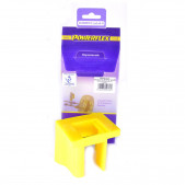 Powerflex Moteur Supérieur Clio 3 RS 2005-2012 (1 Pièce)