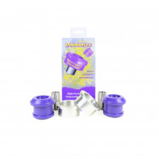 Powerflex Front Arm Rear Bush Citroën C2 (2 Pieces)