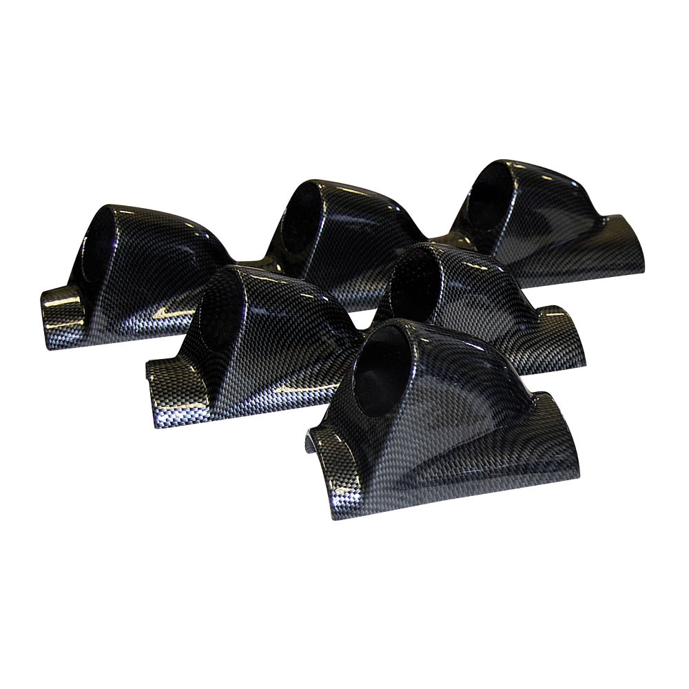Support Pare-Brise Bratex 3 Manos Gauche - SU-GM3LG - 3661768275832