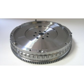 Volano TTV leggero per AUDI S4 e RS4 B5 frizione standard