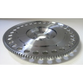 TTV Racing super lite flywheel for Audi 1.8T with 184mm reinforced/race clutch