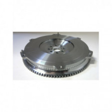 TTV Racing super lite flywheel for Nissan 200SX SR20DET and C18DET with 200mm reinforced/race clutch