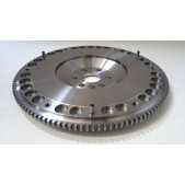 TTV Racing lite flywheel for Caterham K-Series with standard clutch