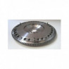 TTV Racing lite flywheel for Caterham K-Series with standard clutch