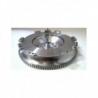 Volano TTV leggero per BMW M47 2.0D après 2001, cambio 6 velocità, frizione standard