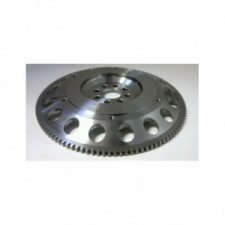 Volano TTV leggero per Toyota 3S-GE frizione 184+B314:I314mm