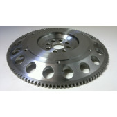 Volano TTV leggero per Toyota 3S-GE frizione 184+B314:I314mm