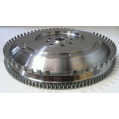 Volano TTV leggero al massimo per AUDI S4 e RS4 2,7 turbo frizione 184mm rafforzato