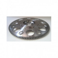 TTV Racing super lite flywheel for Honda K20 with 140mm reinforced/race clutch