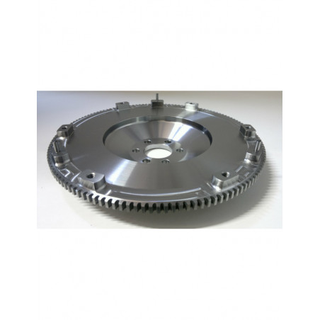 Volant moteur TTV allégé pour Audi 2.0 TFSI boite 6 02Q embrayage 240mm standard