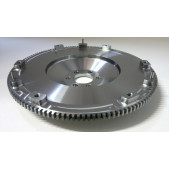 Volant moteur TTV allégé pour Audi 2.0 TFSI boite 6 02Q embrayage 240mm standard