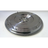 Leichteres TTV-Motorlenkrad für Honda S2000 Standardkupplung