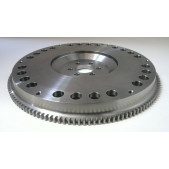 Volant moteur TTV allégé pour Opel Manta 400 2.4 CIH embrayage standard