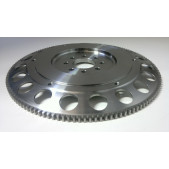 TTV Racing super lite flywheel for Peugeot 205 Gti with 184mm reinforced/race clutch