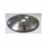 Volano TTV leggero al massimo per Alfa Romeo 101 e 105 frizione 184mm 8vite