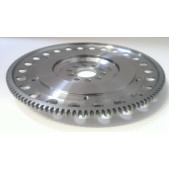 Volant moteur TTV allégé pour Volkswagen VR6 embrayage 184mm renforcé